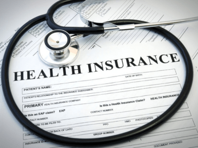 MKHEALTH Advisors Health Insurance