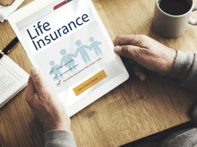 MKHEALTH Advisors Life Insurance