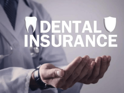 MKHEALTH Advisors Dental Insurance